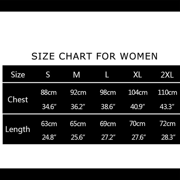 Boss Woman’s Shirt - Picture 3 of 3